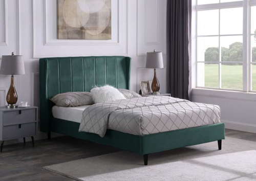 Furniture & Home Decor