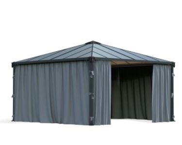 Gazebo Accessories