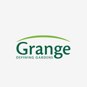 Grange Fencing