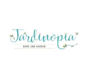 Jardinopia