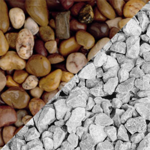Landscaping, Gates, Decking, Paving and Gravel