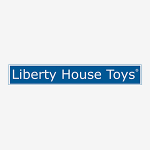 Liberty House