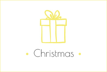 Christmas Decorations and Gifts