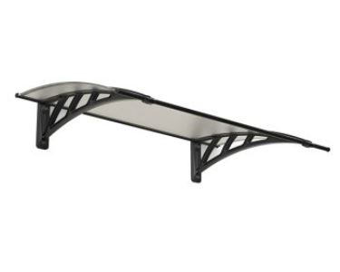 Lean To Patio Cover & Awnings