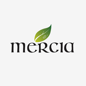 Mercia Garden Products Mercia Garden Products