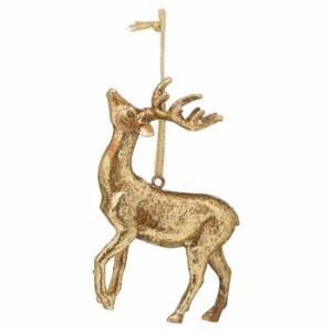 Ornaments