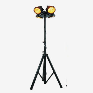 Patio Heaters