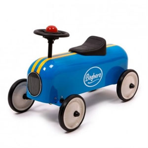 Bikes, Scooters, Cars and Rollerskates