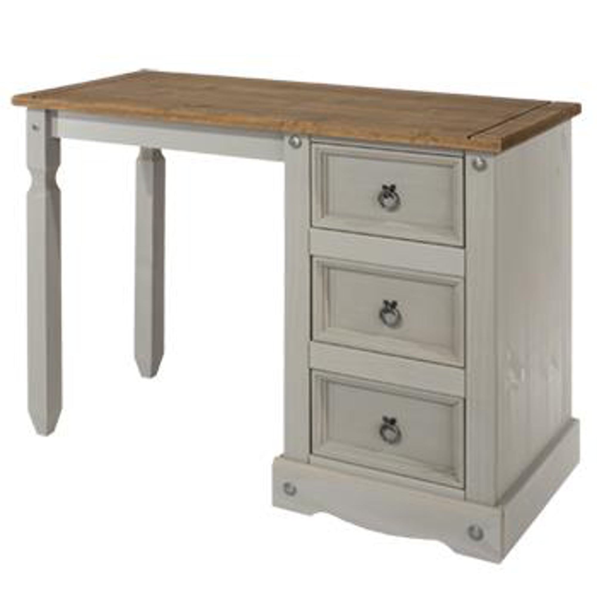 Dressing Tables