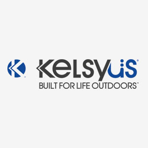 Kelsyus