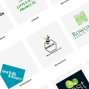 Garden Brands