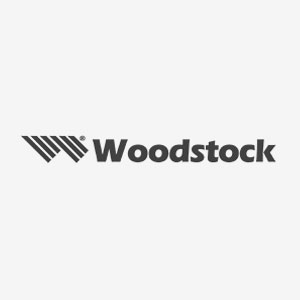 Woodstock