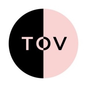 TOV Furniture