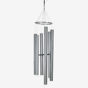 Wind Chimes
