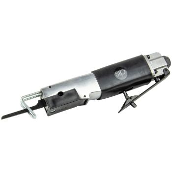SIP Air Body Saw - L7 x W24.5 x H4 cm