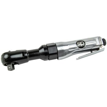 SIP 1/2" Reversible Air Ratchet - L7.5 x W28.5 x H5.5 cm