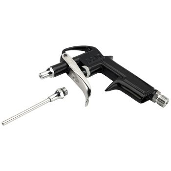 SIP Air Duster Gun - L2 x W11.5 x H18 cm