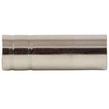 SIP 16mm 15 Cylindrical Shroud - L2 x W2 x H5.5 cm