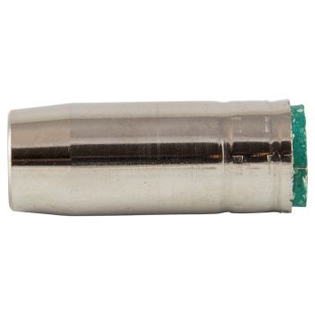 SIP 10mm 25 Conical Shroud - L2.2 x W2.2 x H6 cm