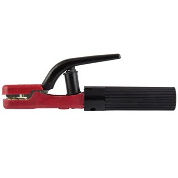 SIP 200A Electrode Holder - L3.5 x W9 x H23 cm