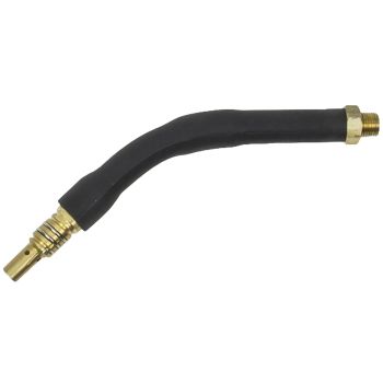 SIP 15 Torch Swan Neck for 05502 - L1 x W23 x H31 cm