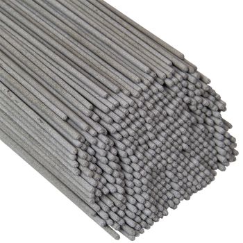 SIP 3.25mm x 5kg E6013 Mild Steel ARC Electrodes - L35.5 x W7.6 x H5.1 cm