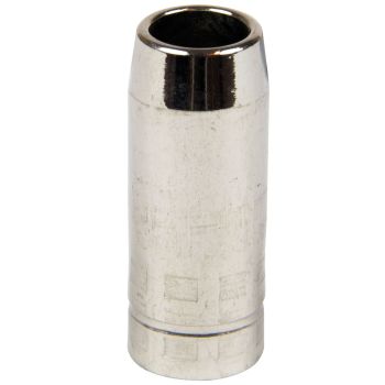 SIP 10mm Trade Short Shroud - L1.5 x W1.5 x H4 cm