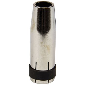 SIP 12.5mm EP24 Shroud - L2.5 x W2.5 x H6.5 cm