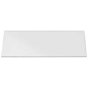 SIP 02846 Replacement Lens Set
