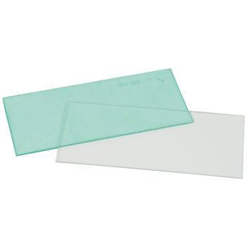 SIP 02883 103mm x 47mm Back Cover Lens - L5 x W10.5 x H0.3 cm