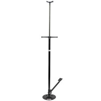 SIP Universal Utility Support Stand - L61 x W35 x H207 cm