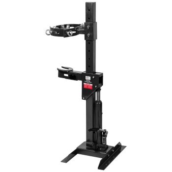 SIP Spring Compressor - L122 x W29.5 x H17 cm
