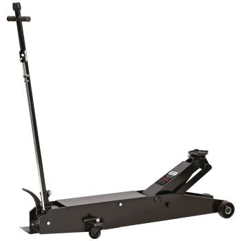SIP 5 TON Long Floor Jack - L156.5 x W42 x H32 cm