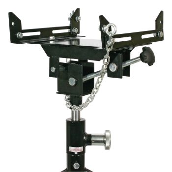 SIP Transmission Adaptor for 03871/03690 - L22 x W35.5 x H13 cm