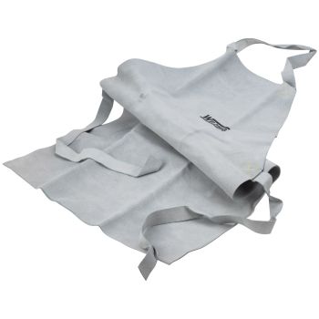SIP 24" x 36" Welding Apron - L1 x W25 x H40 cm