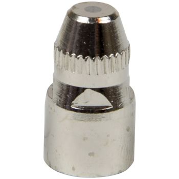 SIP Inverter Plasma Electrode - L1 x W1 x H2.5 cm