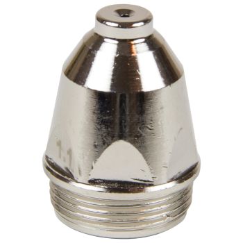 SIP 1.1mm Inverter Plasma Nozzle - L2 x W2 x H3 cm