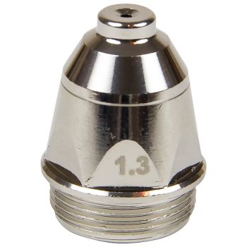 SIP 1.3mm Inverter Plasma Nozzle - L2 x W2 x H3 cm
