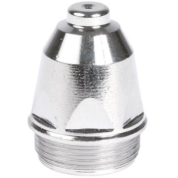 SIP 1.7mm Inverter Plasma Nozzle - L2 x W2 x H3 cm