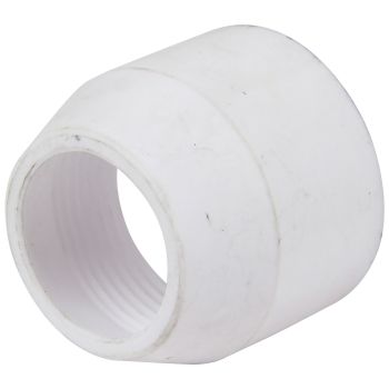 SIP Inverter Plasma Ceramic Shield - L3.5 x W3.5 x H3 cm