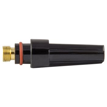 SIP SR17 TIG Medium Back Cap - L2 x W7 x H13 cm
