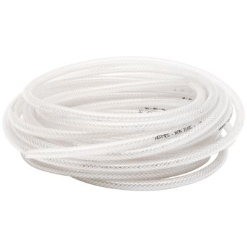 SIP 6mm Braided MIG Welding Hose