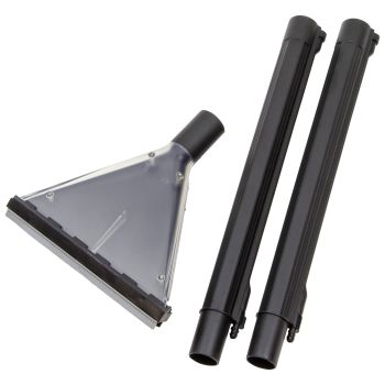 SIP Floor Carpet Wand for 07928 - L21.5 x W24 x H59 cm