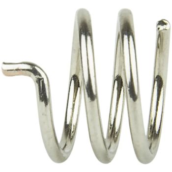 SIP 15 Shroud Spring for 05502