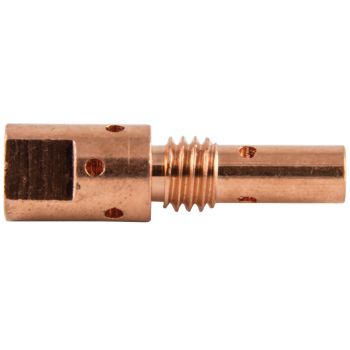 SIP 25 Adaptor & Diffuser - L1 x W1 x H3.5 cm