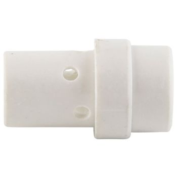 SIP 36 Gas Diffuser for 05515 - L2 x W2 x H3.4 cm