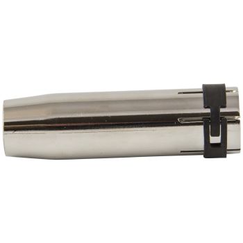 SIP 20mm 36 Conical Shroud - L2.5 x W2.5 x H8.5 cm