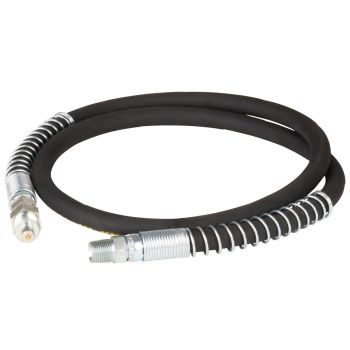 WINNTEC Hose Assembly Suitable for 09831 - L28 x W28 x H6 cm