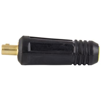 SIP 315A Cable Plug