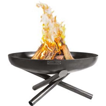 Indiana 70cm Fire Bowl